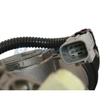 Рулевая рейка электрическая MOTORHERZ 1440599992 5T5 5PO0 E41701NW - Изображение 6