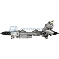 Рулевая рейка MOTORHERZ 1YY 8X 1440600003 E41811NW - Изображение 2