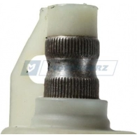 Рулевая рейка MOTORHERZ 1YY 8X 1440600003 E41811NW - Изображение 3