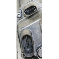 Рулевая рейка MOTORHERZ 1YY 8X 1440600003 E41811NW - Изображение 4