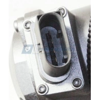 Рулевая рейка MOTORHERZ 1YY 8X 1440600003 E41811NW - Изображение 5