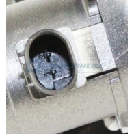 Рулевая рейка MOTORHERZ 1YY 8X 1440600003 E41811NW - Изображение 6