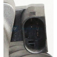 Рулевая рейка MOTORHERZ 1YY 8X 1440600003 E41811NW - Изображение 7