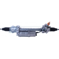 Рулевая рейка MOTORHERZ 1440600006 E41841NW GM6 NCC - Изображение 2