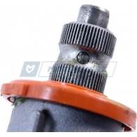 Рулевая рейка MOTORHERZ 1440600006 E41841NW GM6 NCC - Изображение 3