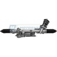 Рулевая рейка электрическая MOTORHERZ 0G GP8 E42011NW 1440600021 - Изображение 2