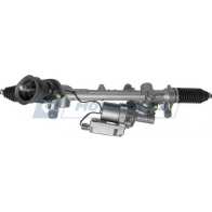 Рулевая рейка электрическая MOTORHERZ 0G GP8 E42011NW 1440600021 - Изображение 3