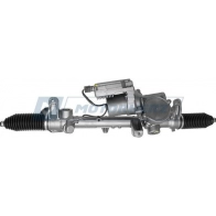 Рулевая рейка электрическая MOTORHERZ 0G GP8 E42011NW 1440600021 - Изображение 4