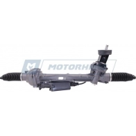 Рулевая рейка MOTORHERZ 1440600069 N DHRT E42511NW - Изображение 2