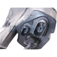 Рулевая рейка MOTORHERZ 1440600069 N DHRT E42511NW - Изображение 4