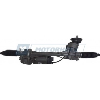 Рулевая рейка MOTORHERZ E42541NW 1440600072 W3 HJT2F - Изображение 2