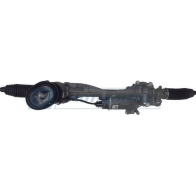 Рулевая рейка MOTORHERZ E42541NW 1440600072 W3 HJT2F - Изображение 3