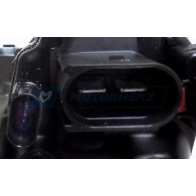 Рулевая рейка MOTORHERZ E42541NW 1440600072 W3 HJT2F - Изображение 4
