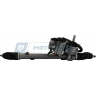 Рулевая рейка электрическая MOTORHERZ FY 0T0NG 1440600086 E42691NW - Изображение 2