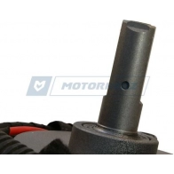 Рулевая рейка электрическая MOTORHERZ FY 0T0NG 1440600086 E42691NW - Изображение 3