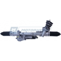 Рулевая рейка электрическая MOTORHERZ 86HE9 S8 1440600093 E42761NW - Изображение 2