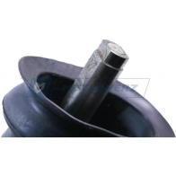 Рулевая рейка электрическая MOTORHERZ 86HE9 S8 1440600093 E42761NW - Изображение 3