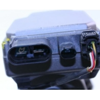 Рулевая рейка электрическая MOTORHERZ 86HE9 S8 1440600093 E42761NW - Изображение 4