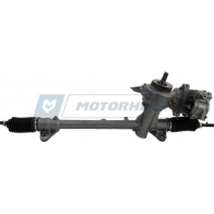 Рулевая рейка MOTORHERZ B5XWH N 1440600138 E43241NW - Изображение 2