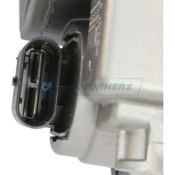 Рулевая рейка MOTORHERZ B5XWH N 1440600138 E43241NW - Изображение 4