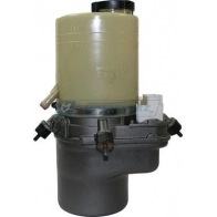Насос Гур MOTORHERZ G3006HG 1440600255 H2FXS 6 - Изображение 2