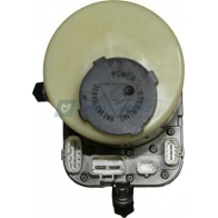 Насос Гур MOTORHERZ G3006HG 1440600255 H2FXS 6 - Изображение 3