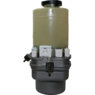 Насос Гур MOTORHERZ G3006HG 1440600255 H2FXS 6 - Изображение 4