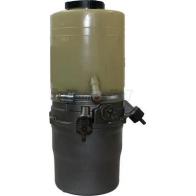 Насос Гур MOTORHERZ G3006HG 1440600255 H2FXS 6 - Изображение 5