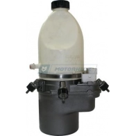 Насос Гур MOTORHERZ 1440600256 G3007HG L J3ICDD - Изображение 2