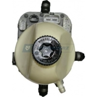 Насос Гур MOTORHERZ 1440600256 G3007HG L J3ICDD - Изображение 3