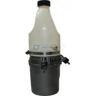 Насос Гур MOTORHERZ 1440600256 G3007HG L J3ICDD - Изображение 4