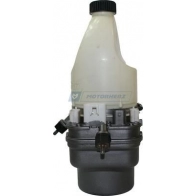 Насос Гур MOTORHERZ 1440600256 G3007HG L J3ICDD - Изображение 5