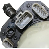 Насос Гур MOTORHERZ 1440600256 G3007HG L J3ICDD - Изображение 6