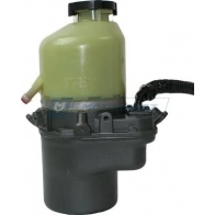 Насос Гур MOTORHERZ 1440600259 G3010HG 3X 7FVMI - Изображение 2
