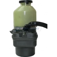Насос Гур MOTORHERZ 1440600259 G3010HG 3X 7FVMI - Изображение 4
