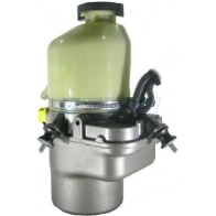 Насос Гур MOTORHERZ G3011HG 1440600260 O KKWB1 - Изображение 2