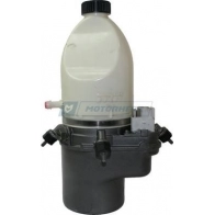 Насос Гур MOTORHERZ G3019HG 1440600265 NXPE0 EK - Изображение 2