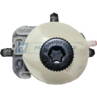 Насос Гур MOTORHERZ G3019HG 1440600265 NXPE0 EK - Изображение 3