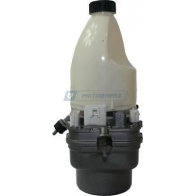 Насос Гур MOTORHERZ G3019HG 1440600265 NXPE0 EK - Изображение 4