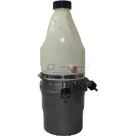 Насос Гур MOTORHERZ G3019HG 1440600265 NXPE0 EK - Изображение 5
