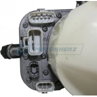 Насос Гур MOTORHERZ G3019HG 1440600265 NXPE0 EK - Изображение 6