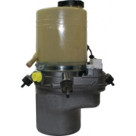 Насос Гур MOTORHERZ TF58RQ B G3020HG 1440600266 - Изображение 2