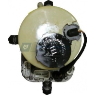 Насос Гур MOTORHERZ TF58RQ B G3020HG 1440600266 - Изображение 3