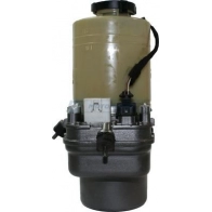 Насос Гур MOTORHERZ TF58RQ B G3020HG 1440600266 - Изображение 4