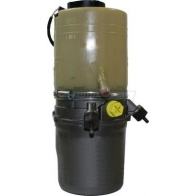 Насос Гур MOTORHERZ TF58RQ B G3020HG 1440600266 - Изображение 5