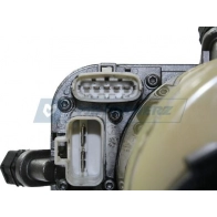 Насос Гур MOTORHERZ TF58RQ B G3020HG 1440600266 - Изображение 6