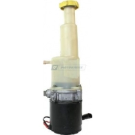 Насос Гур MOTORHERZ 80 TQ2AI G3032HG 1440600276 - Изображение 2