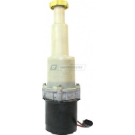 Насос Гур MOTORHERZ 80 TQ2AI G3032HG 1440600276 - Изображение 4