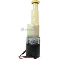 Насос Гур MOTORHERZ 80 TQ2AI G3032HG 1440600276 - Изображение 5