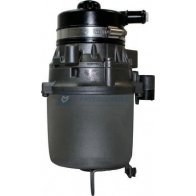 Насос Гур MOTORHERZ 1440600280 FI21 R G3038HG - Изображение 2